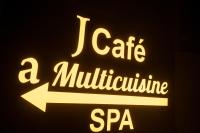 Certifikát, hodnocení, plakát nebo jiný dokument vystavený v ubytování Jivanta Mahabaleshwar