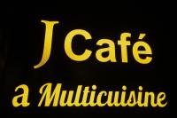 Certifikát, hodnocení, plakát nebo jiný dokument vystavený v ubytování Jivanta Mahabaleshwar