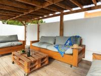 Posedenie v ubytovaní Villa Villa Gaia by Interhome