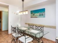 Plán poschodí v ubytovaní Holiday Home Villa Verdi 11 by Interhome