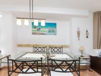 Plán poschodí v ubytovaní Holiday Home Villa Verdi 11 by Interhome