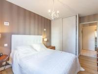 Plán poschodí v ubytovaní Apartment Erdiko by Interhome