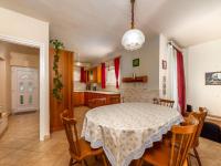 Plán poschodí v ubytovaní Holiday Home Nancy by Interhome