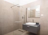 Ein Badezimmer in der Unterkunft Villa Grace by ILC (Istria Luxury Collection)