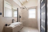 Ein Badezimmer in der Unterkunft Villa Grace by ILC (Istria Luxury Collection)
