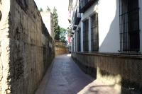 Hotel Doña Lina, Sevilla – Bijgewerkte prijzen 2022