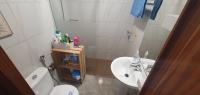 Koupelna v ubytování Burero Beach Stay - Comfy - Near airport & Beaches