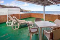 Táj Show holiday homes közelében