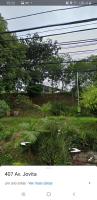 kitnet pra 1 pessoa Estadia curtas ou mês tudo incluso - Housity