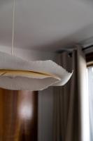 Plán poschodí v ubytovaní Duplex Piste Verte - Les carroz d'araches