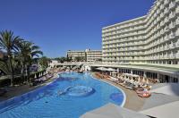 Deals voor Sol Guadalupe (Hotel), Magaluf (Spanje)