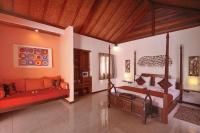 Santan Gili Cottages thumbnail 10