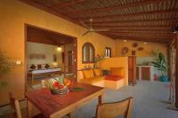 Santan Gili Cottages thumbnail 9
