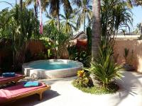Santan Gili Cottages thumbnail 6