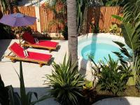 Santan Gili Cottages thumbnail 5