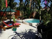 Santan Gili Cottages thumbnail 3