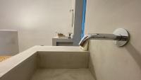 Plán poschodí v ubytovaní Loft Santa Lucia