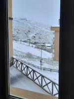 Miramar Ski Premium v zime