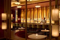 Hosté ubytování Four Seasons Hotel Minneapolis