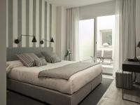 Hotel Boutique Balandret, Valencia – Bijgewerkte prijzen 2022