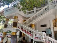 Galería fotográfica de Advaitha Serenity Resorts en Kālvādi