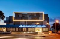 Santa Eulalia Hotel & Spa, Albufeira – Tarifs 2024