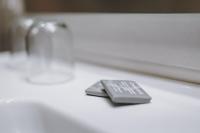 Plan piętra w obiekcie Appartements Sulzer by we rent, SUMMERCARD INCLUDED