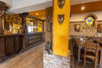 Galeriebild der Unterkunft СПА комплекс Езерото in Kostenez