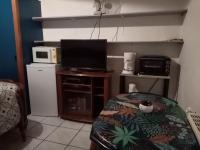 chambre meublée - Housity
