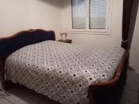 chambre meublée - Housity