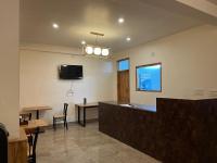 Imagen de la galería de Hotel Adinova, en Kasol