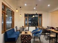 Imagen de la galería de Hotel Adinova, en Kasol