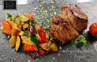 Ảnh trong thư viện ảnh của Dohlmühle Hotel & Weingut ở Flonheim