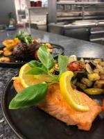 Ảnh trong thư viện ảnh của Dohlmühle Hotel & Weingut ở Flonheim