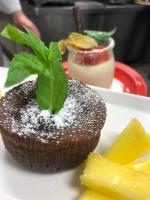 Ảnh trong thư viện ảnh của Dohlmühle Hotel & Weingut ở Flonheim