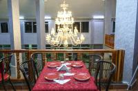 Foto sihtkohas Zeïda asuva majutusasutuse HOTEL LA POMME ZAIDA galeriist