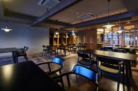 厳島いろはにあるレストランまたは飲食店