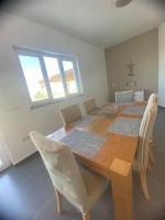 Posezení v ubytování Villa Verano Apartamentos Compartidos Villaverde