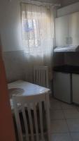 Plán poschodí v ubytovaní Apartments in Opatija 43372
