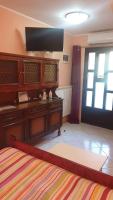 Plán poschodí v ubytovaní Apartments in Opatija 43372