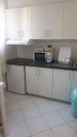 Plán poschodí v ubytovaní Apartments in Opatija 43372