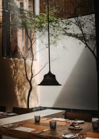 Fotografie z fotogalerie ubytování Kayaam Wellness v Tangalle