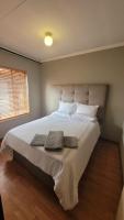 Phomolong Lodges - Housity