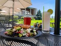 斯凯托普立天旅馆 的相册照片