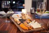 斯凯托普立天旅馆 的相册照片