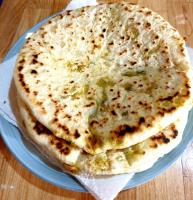 Φαγητό σε αυτός ο ξενώνας ή κάπου εκεί κοντά