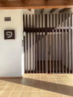 Plán poschodí v ubytovaní Alamar Mijas Sweet Apartament