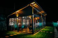 Fotografie z fotogalerie ubytování Çathan Art Hotel v destinaci Ayder Yaylasi