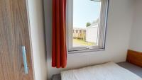 Plán poschodí v ubytovaní Mobile home avec piscine - 300 m plages