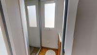 Plán poschodí v ubytovaní Mobile home avec piscine - 300 m plages